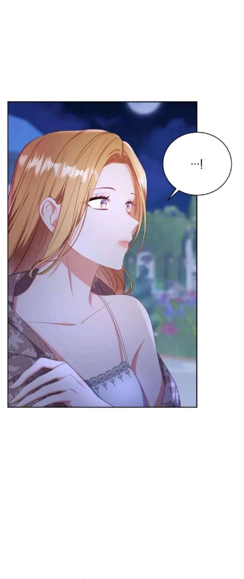 Hầu Gái Trong Trò Chơi Harem Ngược Muốn Nghỉ Việc - Chapter 19 - Page 52