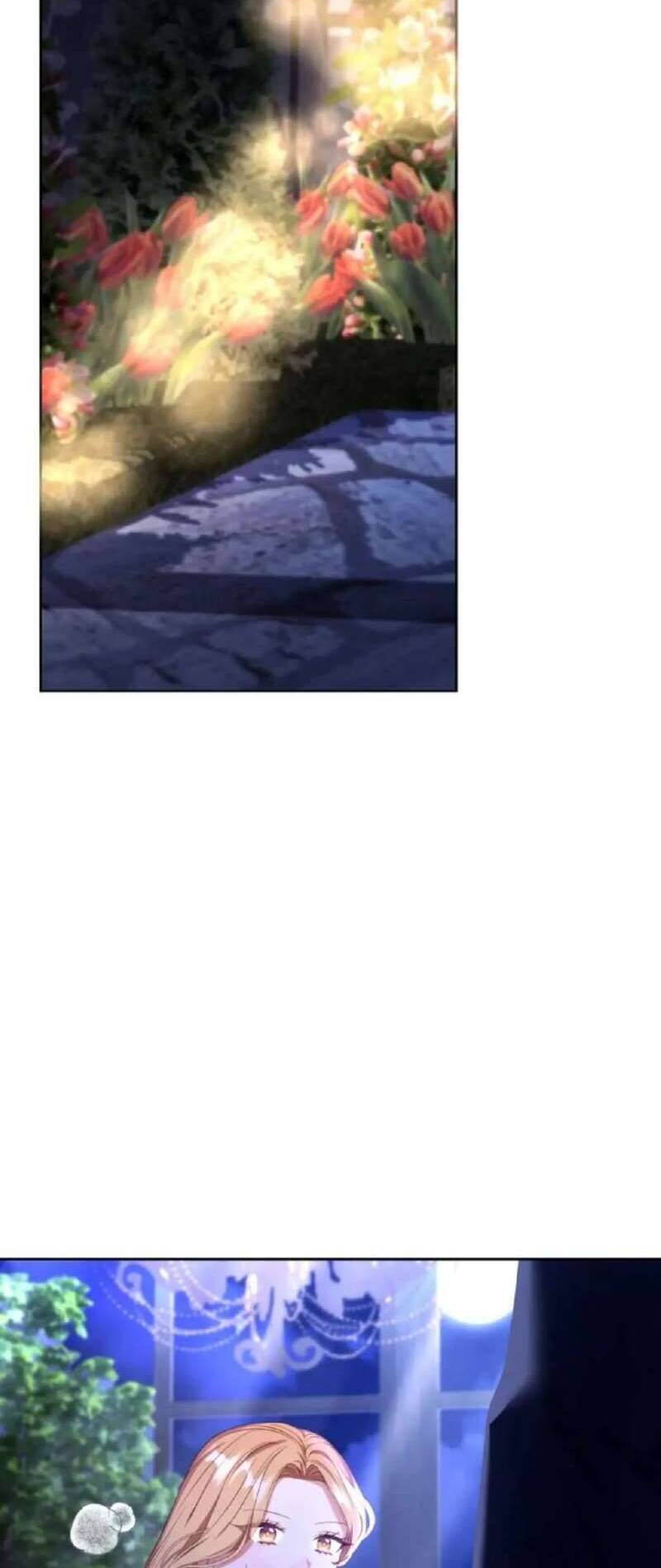 Hầu Gái Trong Trò Chơi Harem Ngược Muốn Nghỉ Việc - Chapter 19 - Page 56