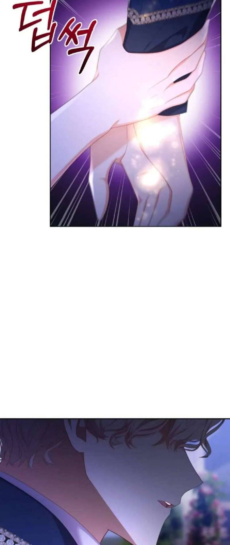 Hầu Gái Trong Trò Chơi Harem Ngược Muốn Nghỉ Việc - Chapter 19 - Page 58