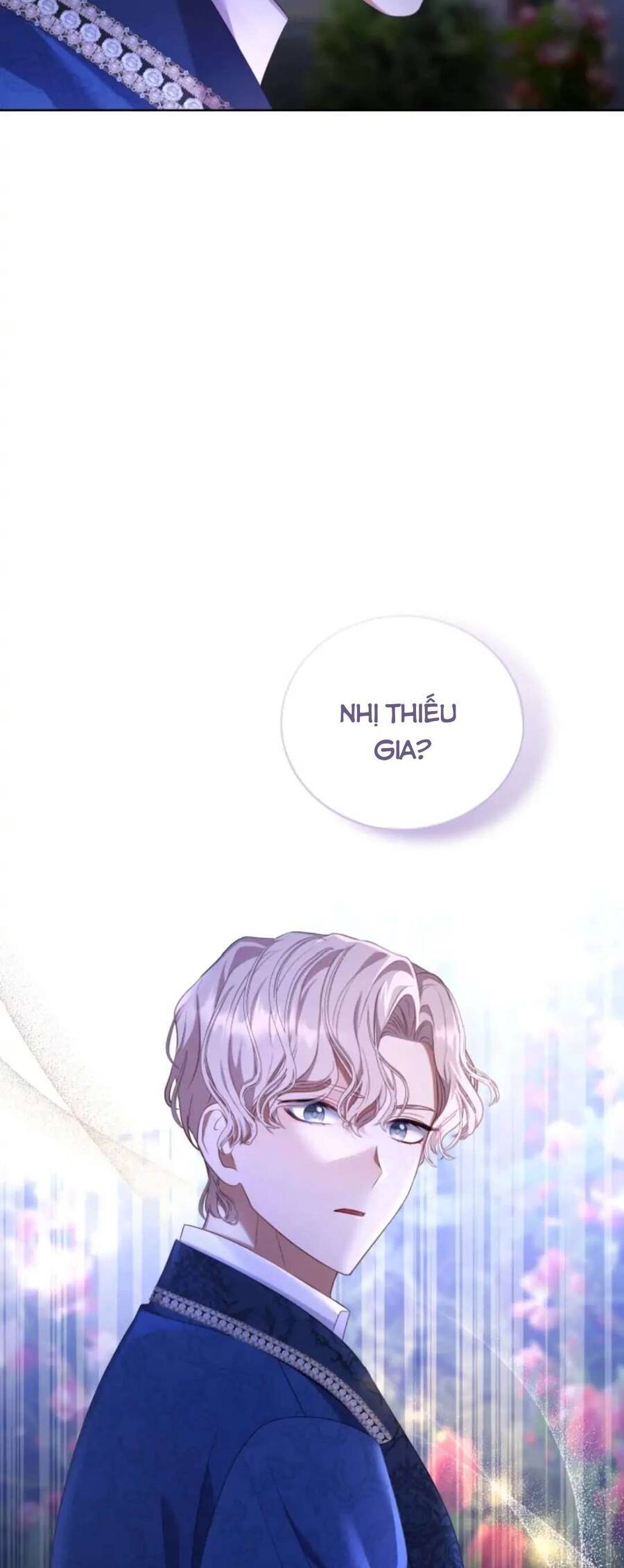 Hầu Gái Trong Trò Chơi Harem Ngược Muốn Nghỉ Việc - Chapter 19 - Page 64