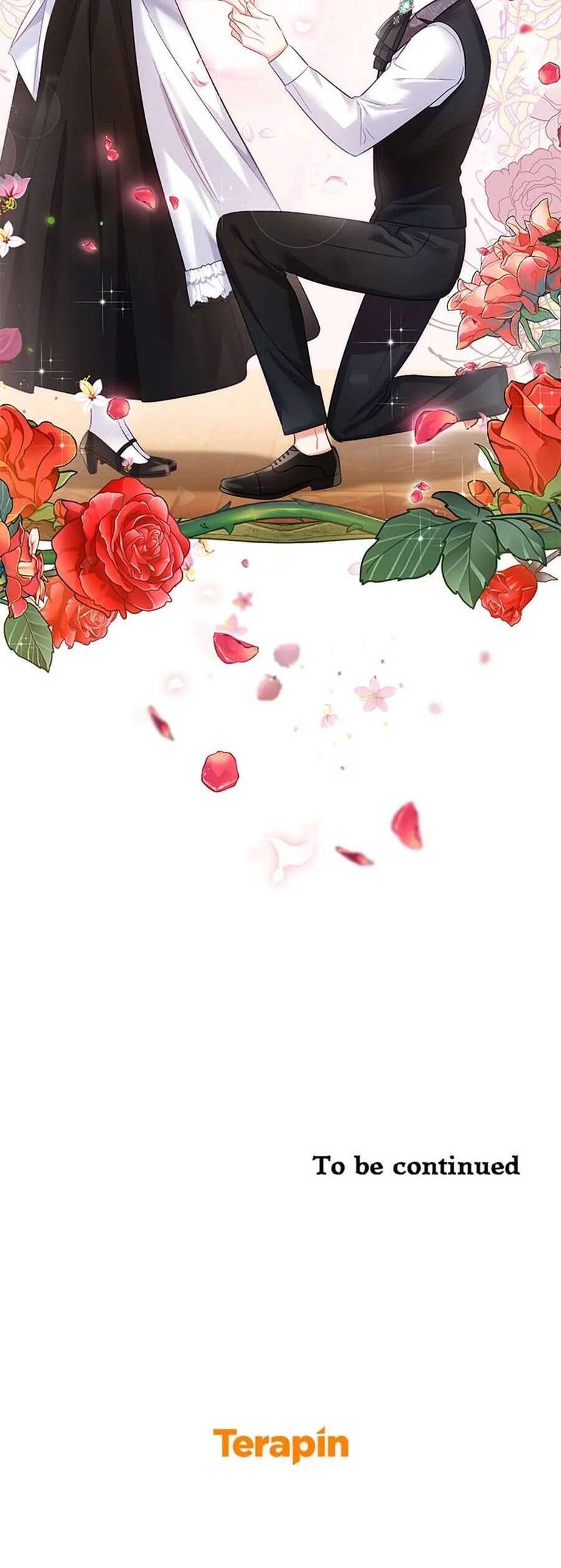 Hầu Gái Trong Trò Chơi Harem Ngược Muốn Nghỉ Việc - Chapter 2 - Page 101