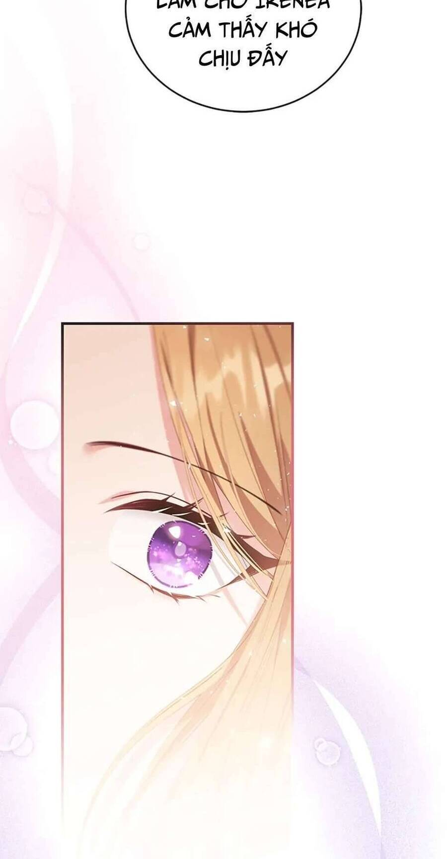 Hầu Gái Trong Trò Chơi Harem Ngược Muốn Nghỉ Việc - Chapter 2 - Page 11