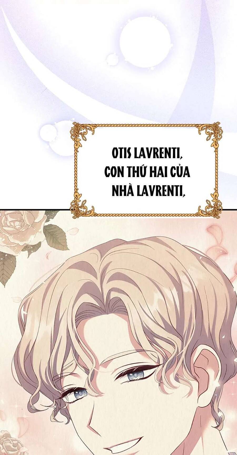 Hầu Gái Trong Trò Chơi Harem Ngược Muốn Nghỉ Việc - Chapter 2 - Page 12