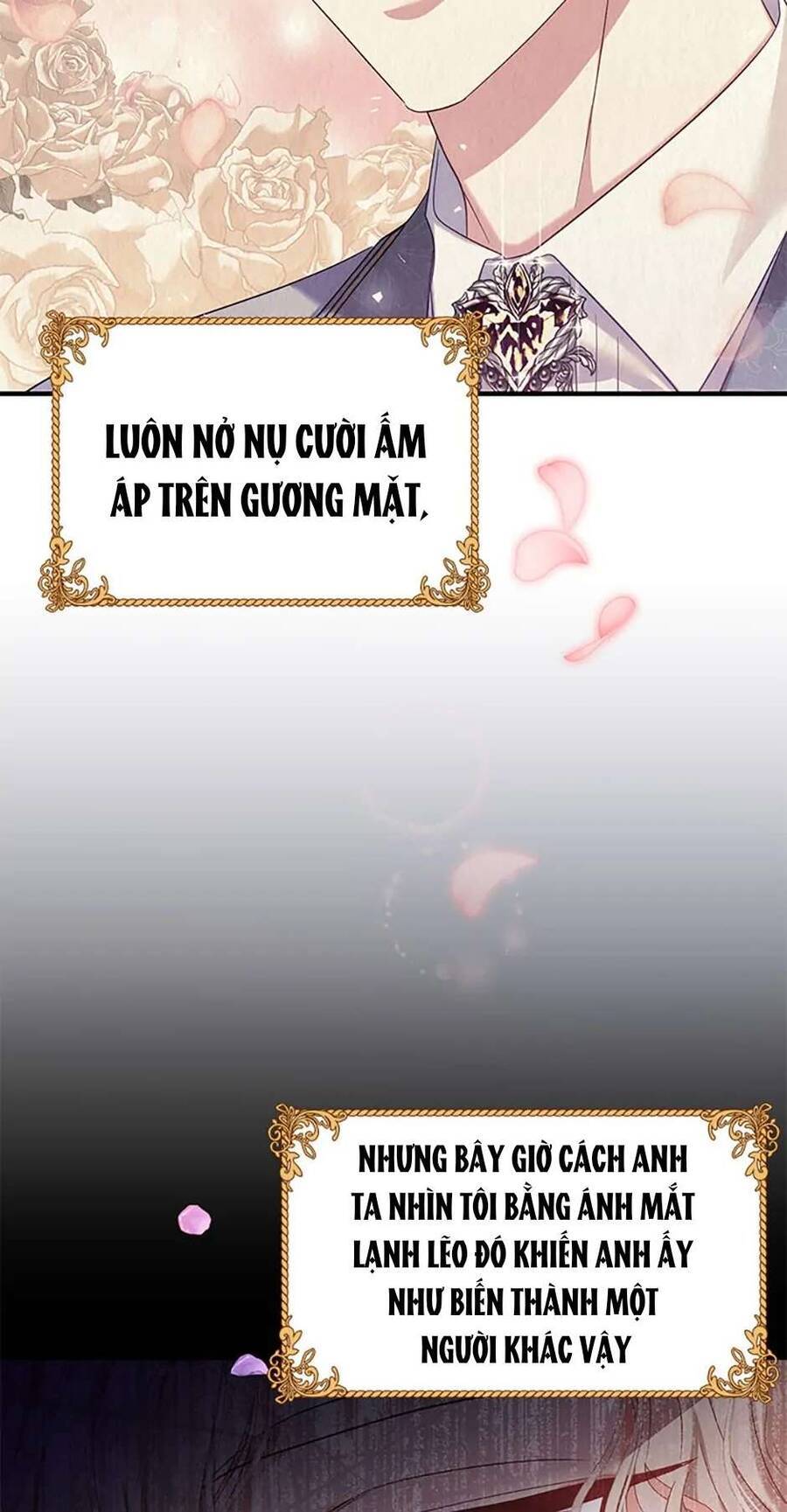 Hầu Gái Trong Trò Chơi Harem Ngược Muốn Nghỉ Việc - Chapter 2 - Page 13