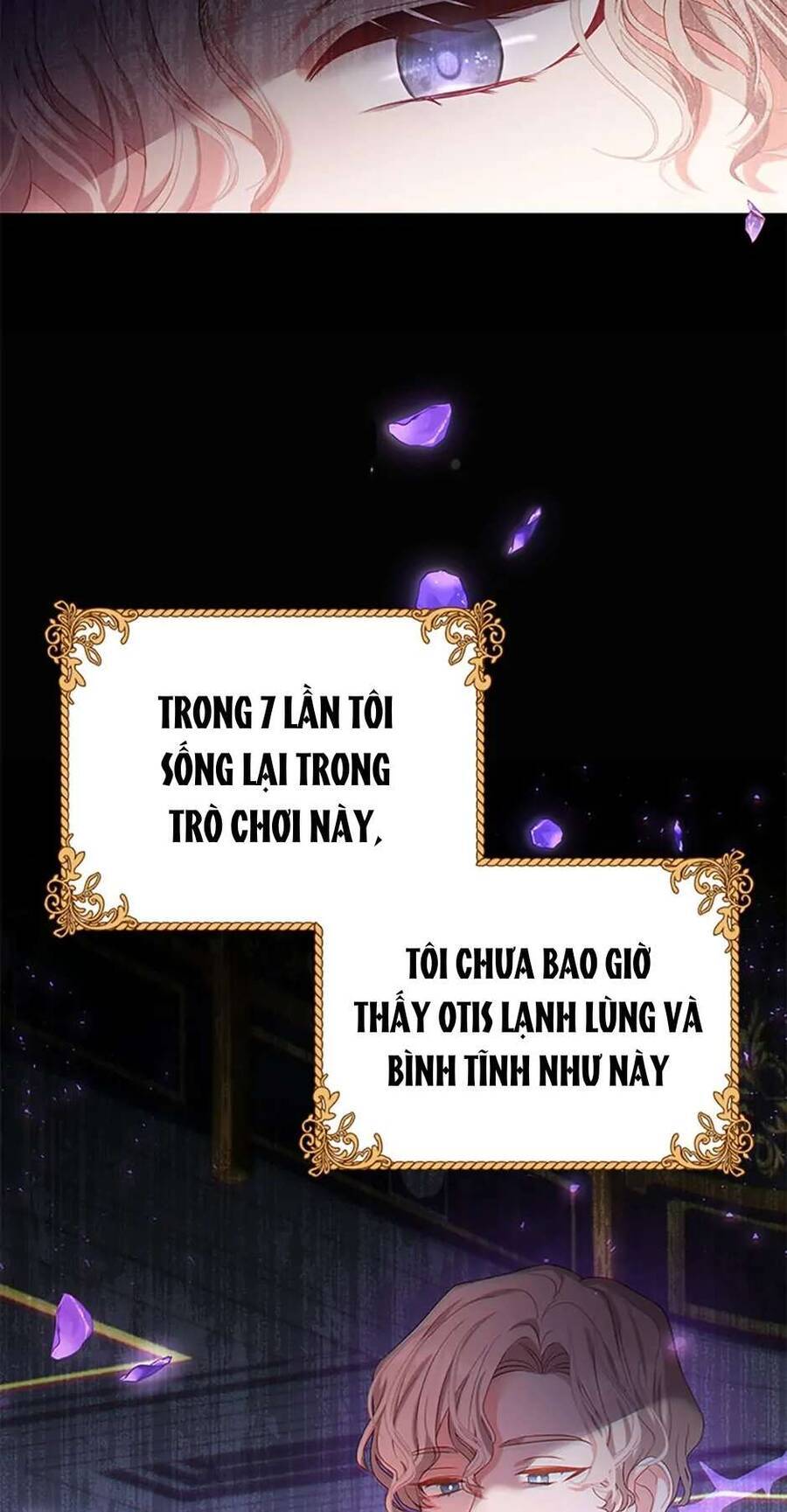 Hầu Gái Trong Trò Chơi Harem Ngược Muốn Nghỉ Việc - Chapter 2 - Page 14