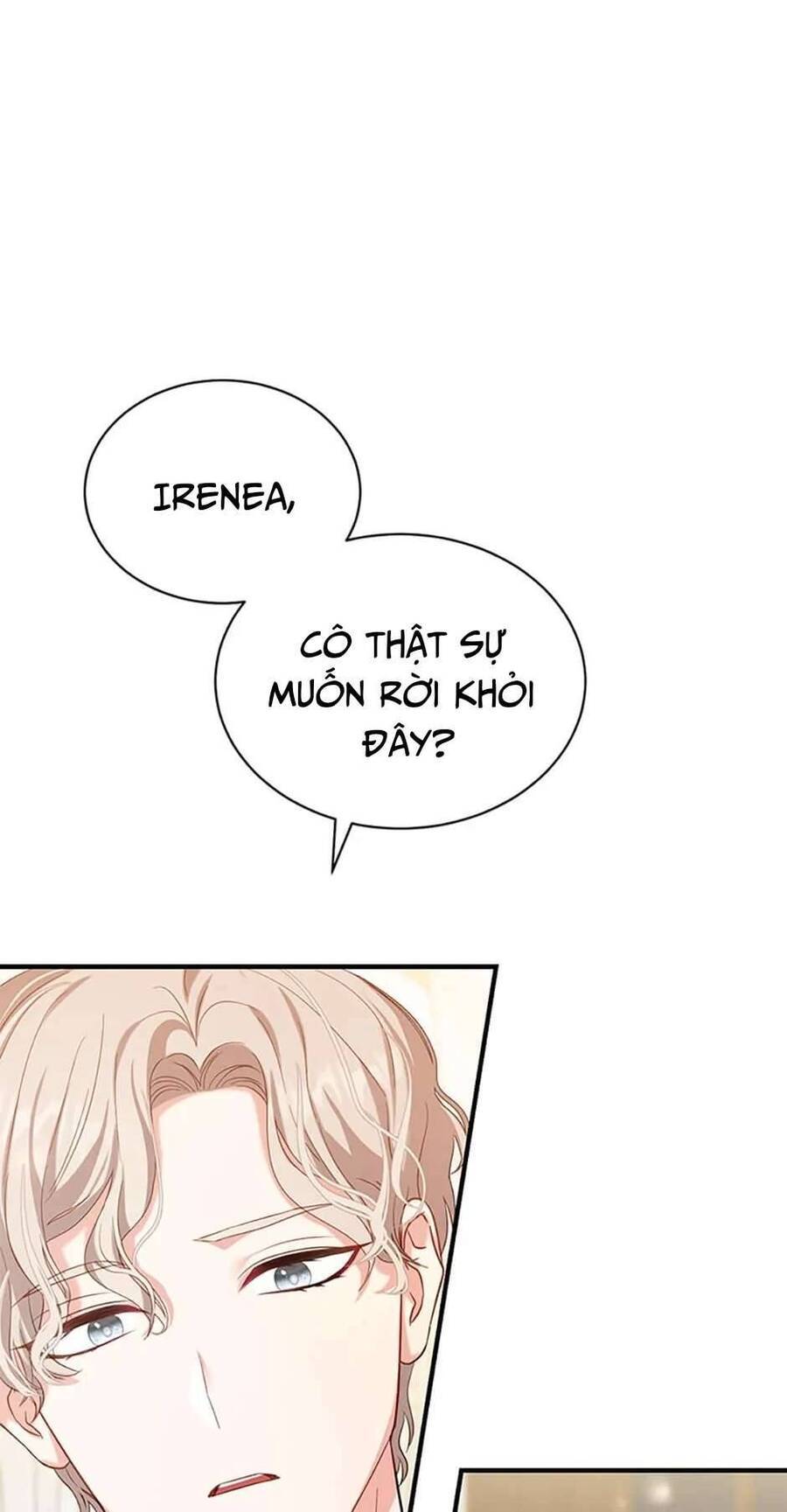 Hầu Gái Trong Trò Chơi Harem Ngược Muốn Nghỉ Việc - Chapter 2 - Page 16