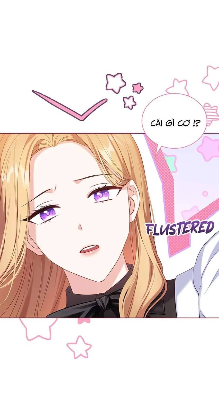 Hầu Gái Trong Trò Chơi Harem Ngược Muốn Nghỉ Việc - Chapter 2 - Page 21