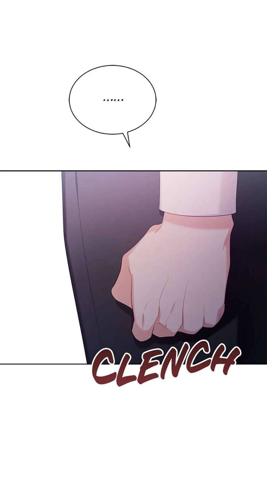 Hầu Gái Trong Trò Chơi Harem Ngược Muốn Nghỉ Việc - Chapter 2 - Page 23