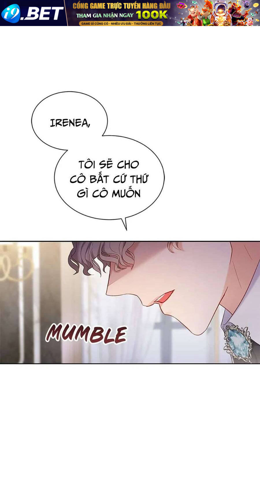 Hầu Gái Trong Trò Chơi Harem Ngược Muốn Nghỉ Việc - Chapter 2 - Page 24