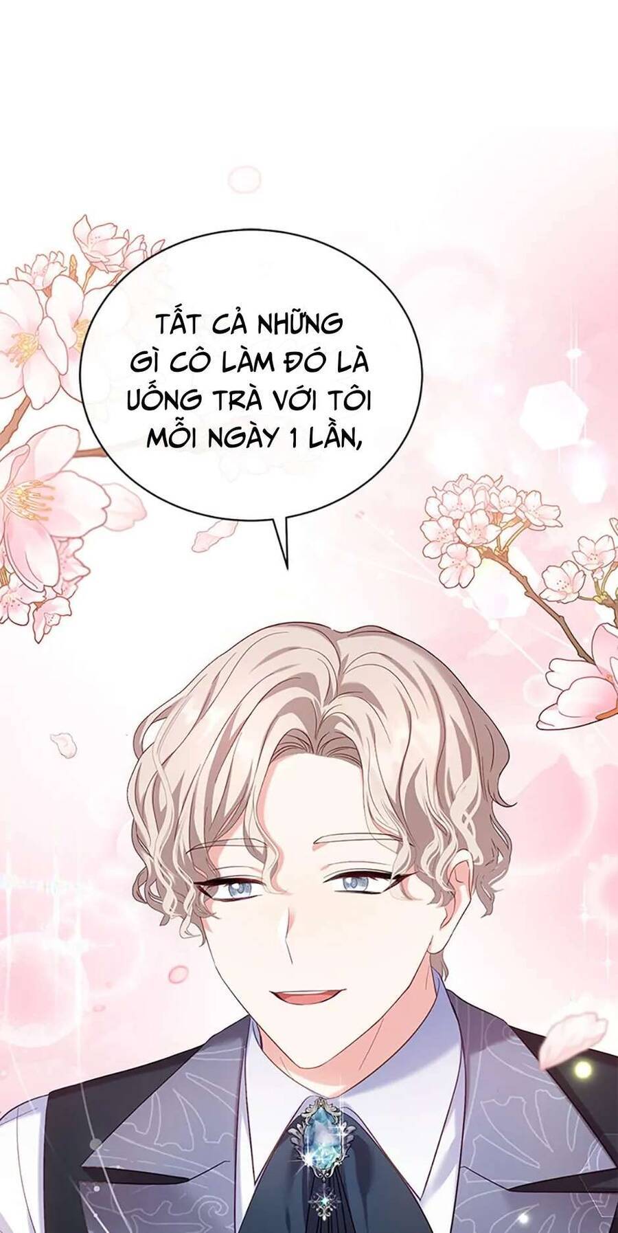 Hầu Gái Trong Trò Chơi Harem Ngược Muốn Nghỉ Việc - Chapter 2 - Page 26