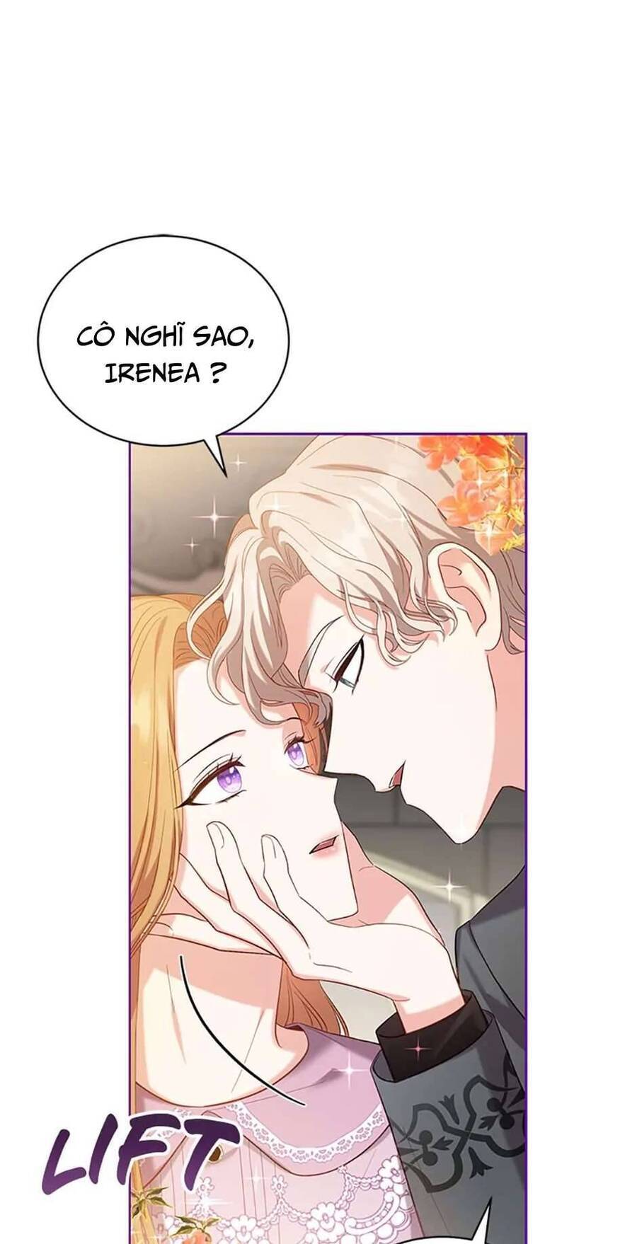 Hầu Gái Trong Trò Chơi Harem Ngược Muốn Nghỉ Việc - Chapter 2 - Page 35