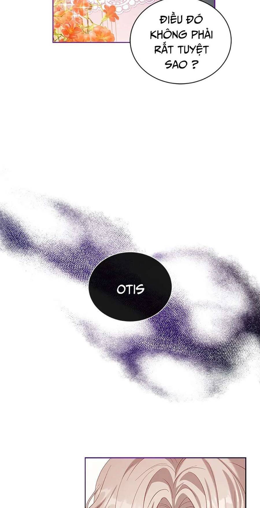 Hầu Gái Trong Trò Chơi Harem Ngược Muốn Nghỉ Việc - Chapter 2 - Page 36