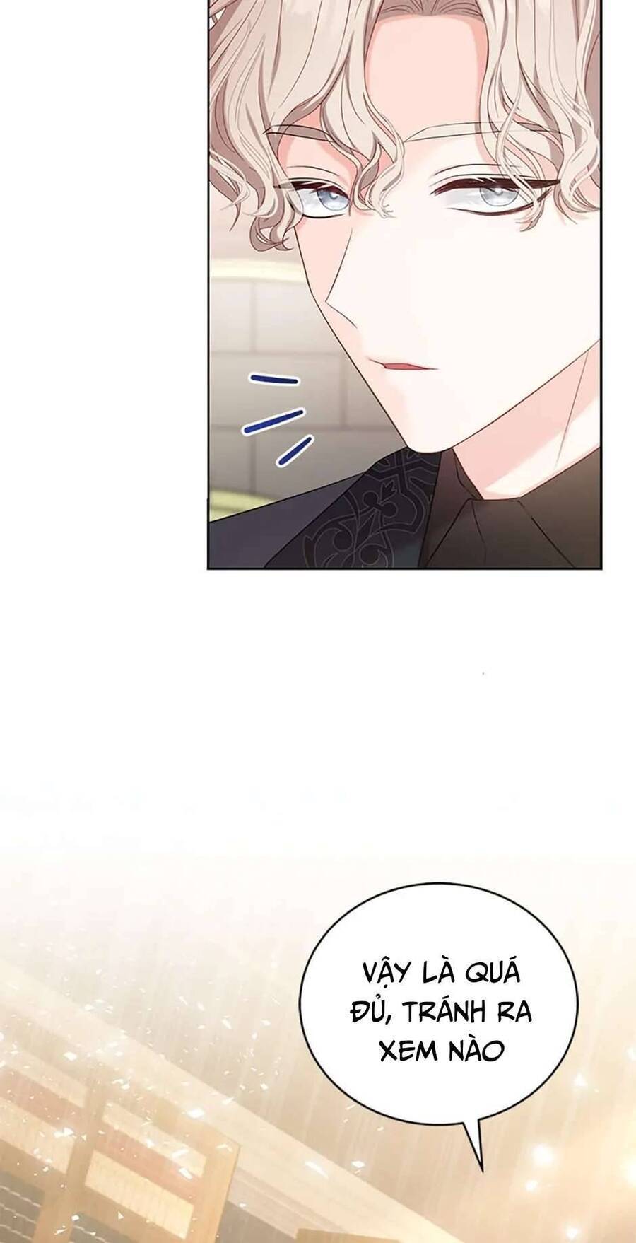 Hầu Gái Trong Trò Chơi Harem Ngược Muốn Nghỉ Việc - Chapter 2 - Page 37