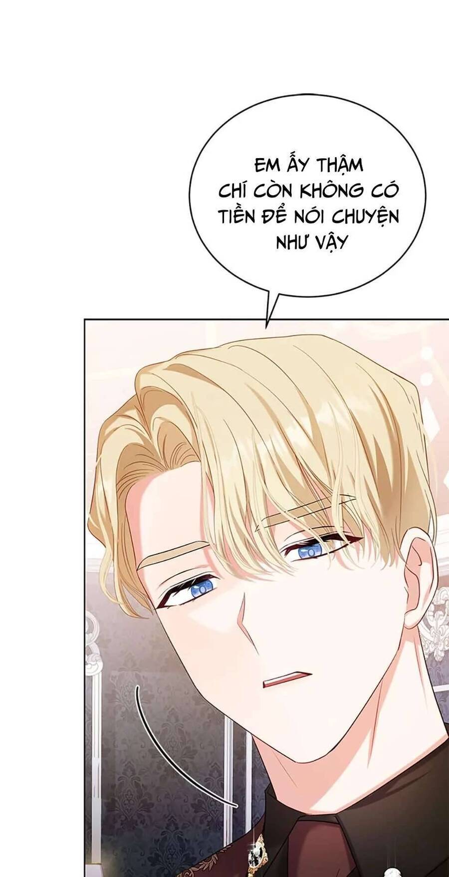 Hầu Gái Trong Trò Chơi Harem Ngược Muốn Nghỉ Việc - Chapter 2 - Page 40