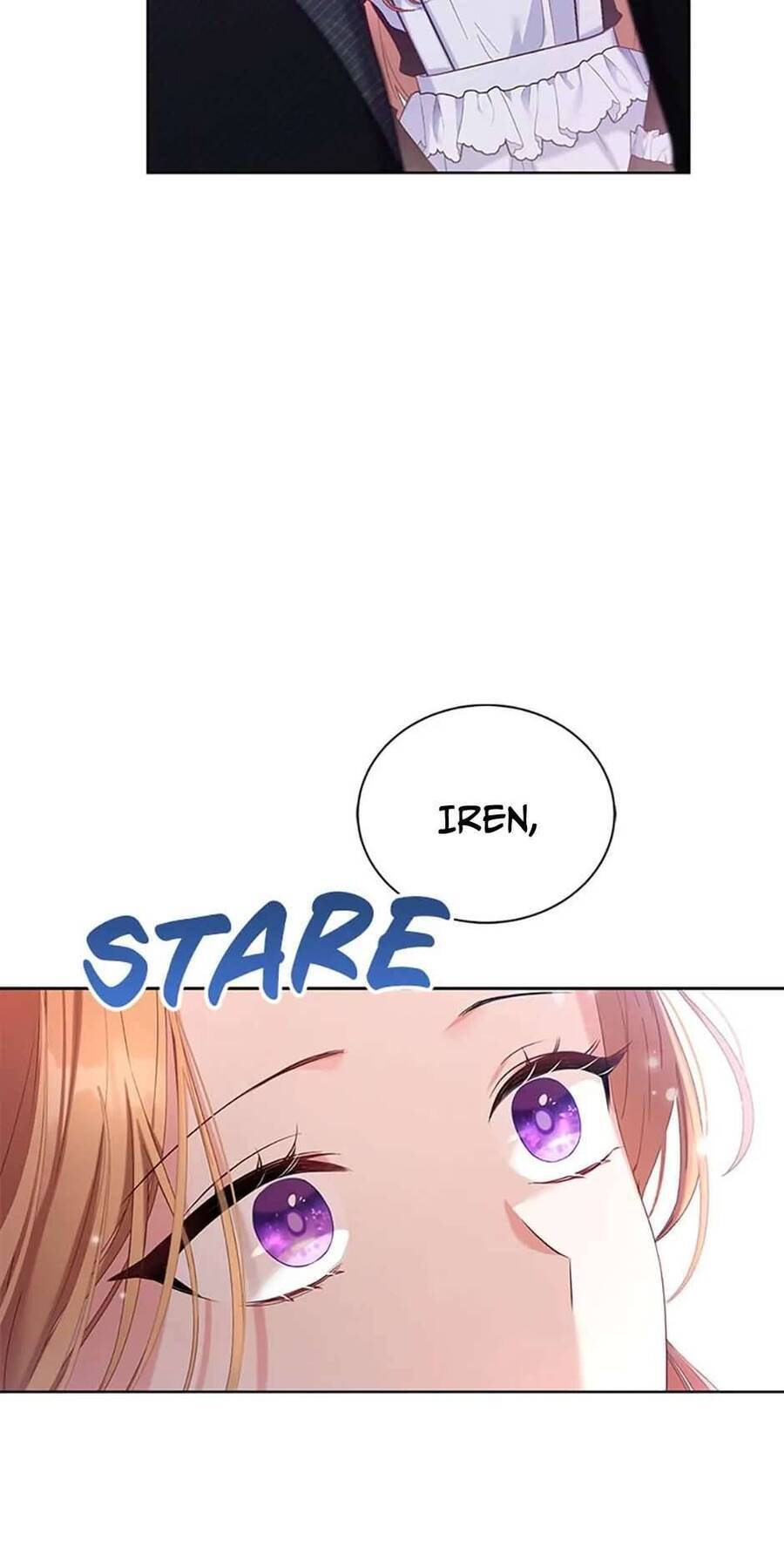 Hầu Gái Trong Trò Chơi Harem Ngược Muốn Nghỉ Việc - Chapter 2 - Page 45