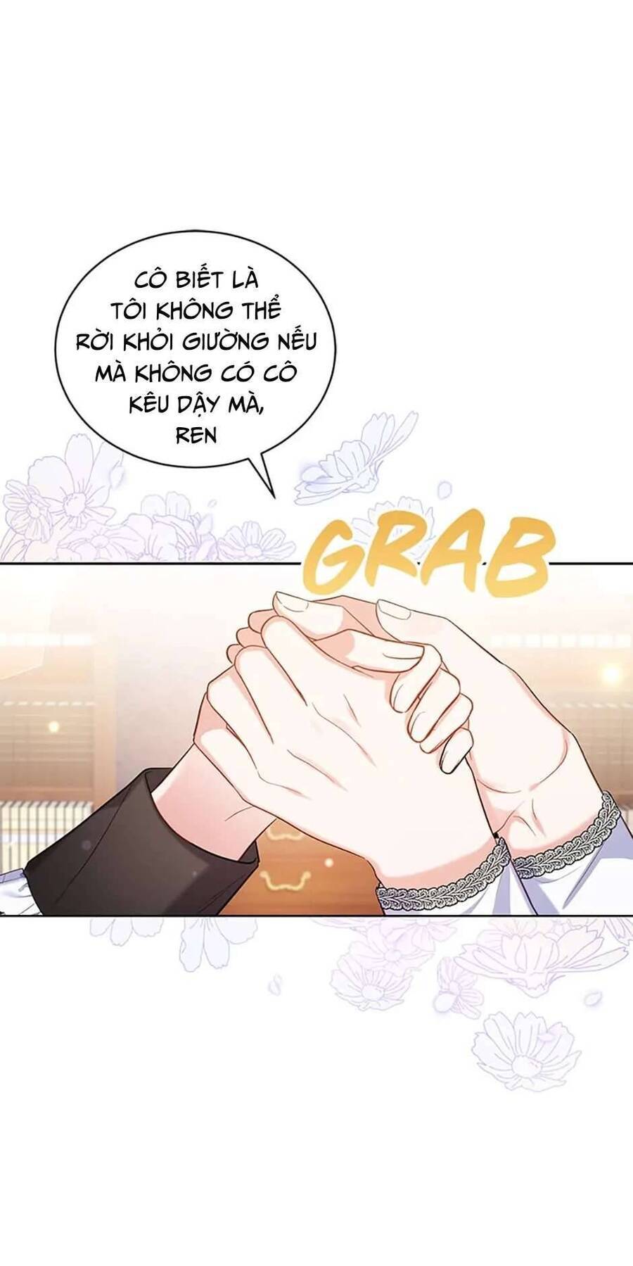 Hầu Gái Trong Trò Chơi Harem Ngược Muốn Nghỉ Việc - Chapter 2 - Page 53