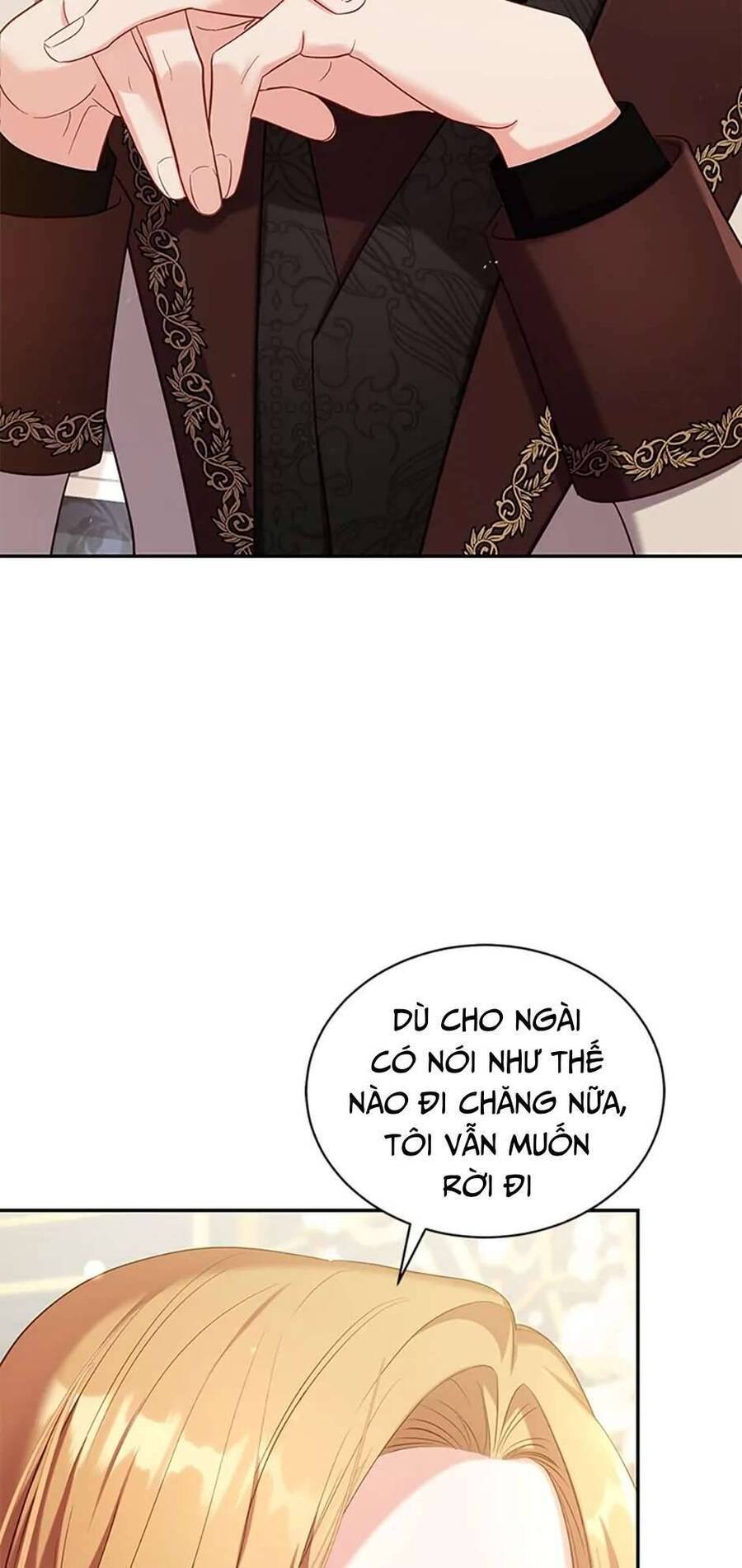 Hầu Gái Trong Trò Chơi Harem Ngược Muốn Nghỉ Việc - Chapter 2 - Page 6