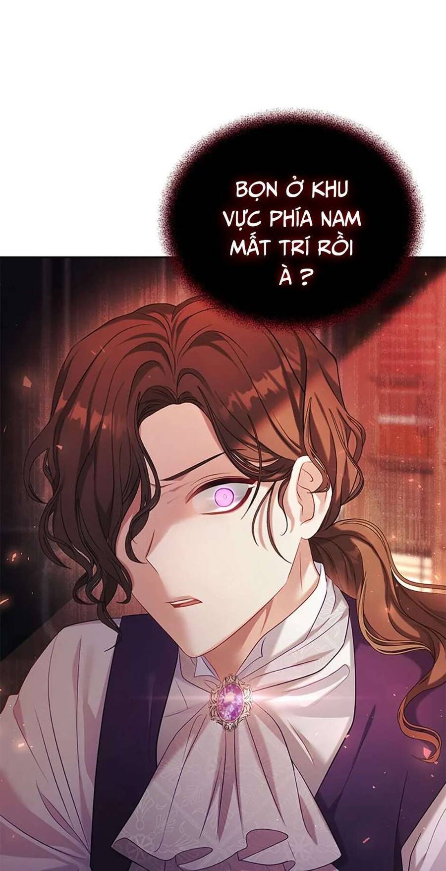 Hầu Gái Trong Trò Chơi Harem Ngược Muốn Nghỉ Việc - Chapter 2 - Page 76