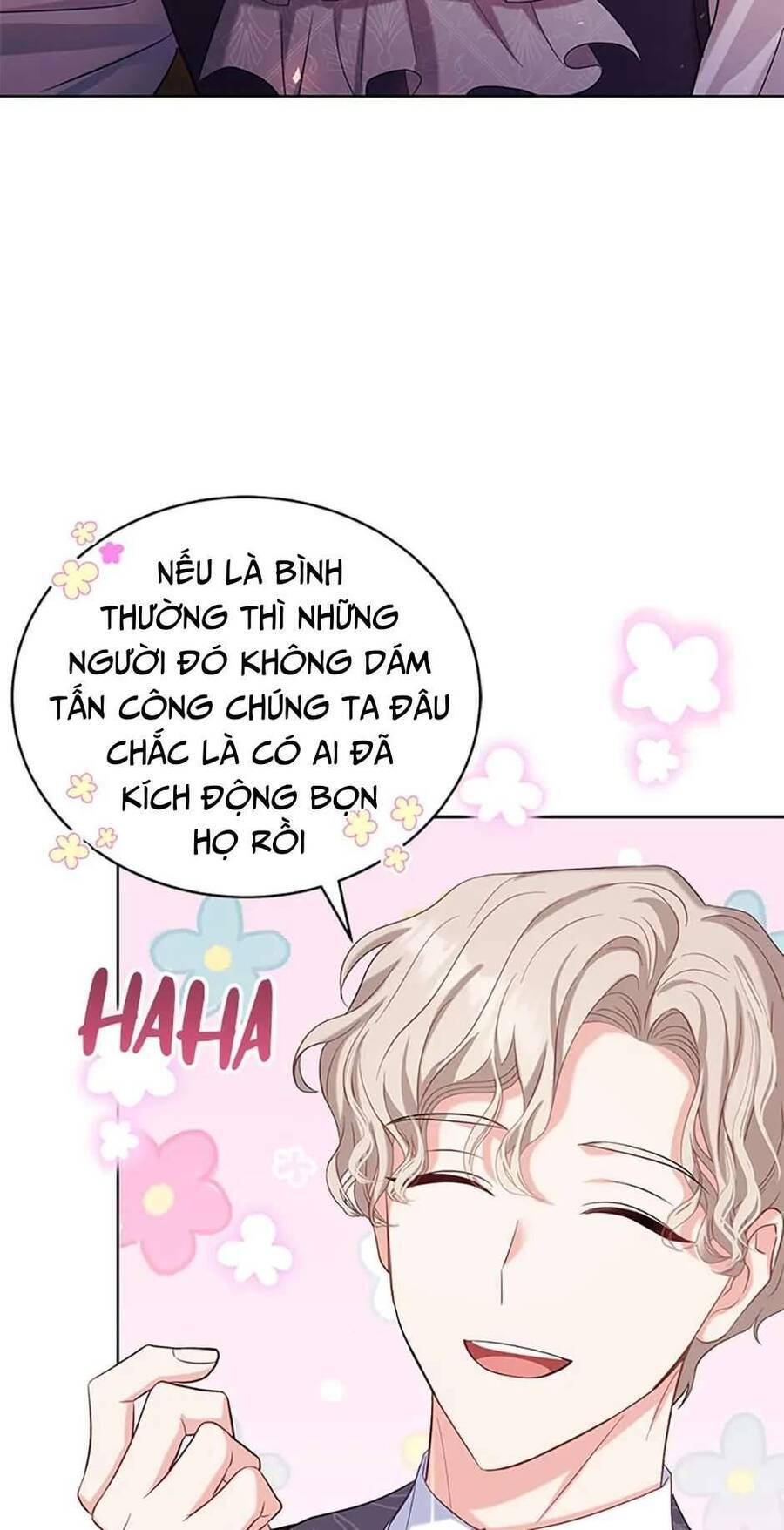 Hầu Gái Trong Trò Chơi Harem Ngược Muốn Nghỉ Việc - Chapter 2 - Page 77