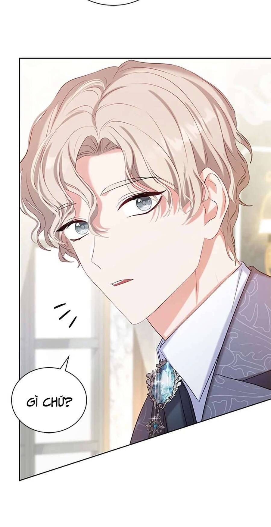 Hầu Gái Trong Trò Chơi Harem Ngược Muốn Nghỉ Việc - Chapter 2 - Page 79