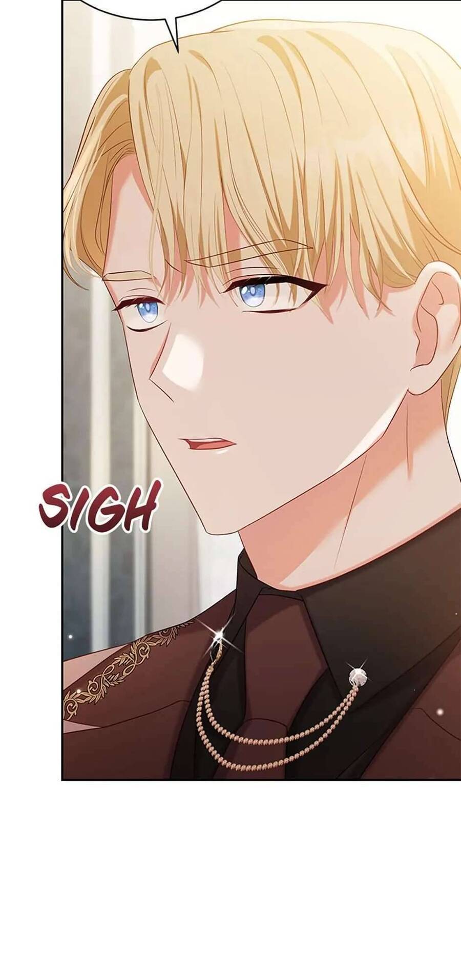 Hầu Gái Trong Trò Chơi Harem Ngược Muốn Nghỉ Việc - Chapter 2 - Page 8