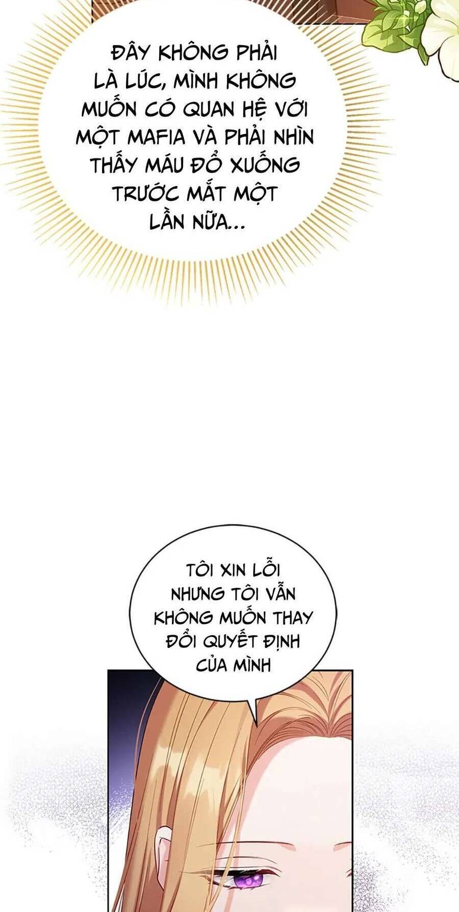 Hầu Gái Trong Trò Chơi Harem Ngược Muốn Nghỉ Việc - Chapter 2 - Page 84