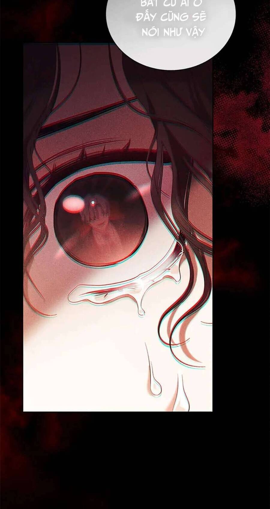 Hầu Gái Trong Trò Chơi Harem Ngược Muốn Nghỉ Việc - Chapter 2 - Page 93