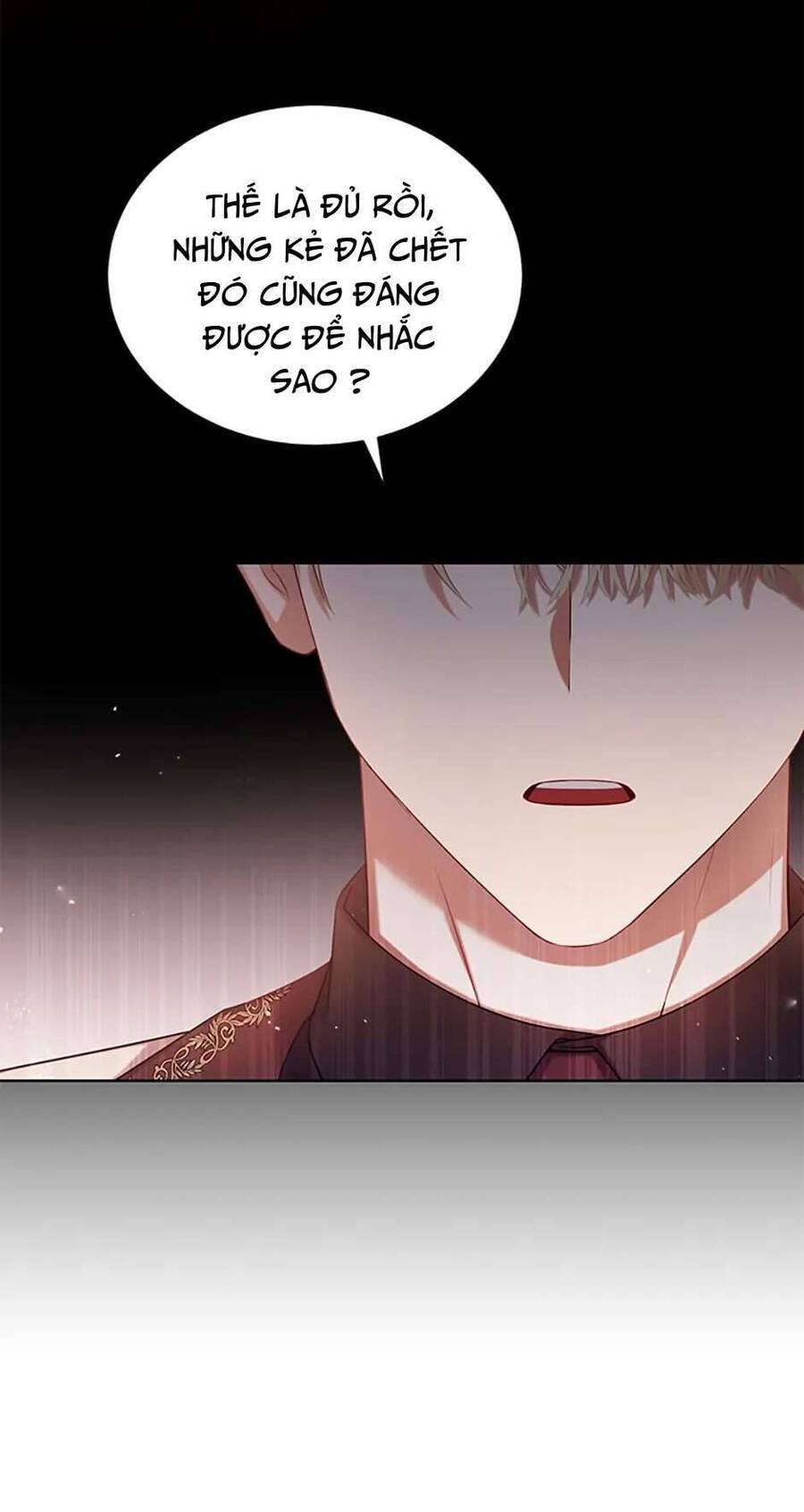 Hầu Gái Trong Trò Chơi Harem Ngược Muốn Nghỉ Việc - Chapter 2 - Page 94