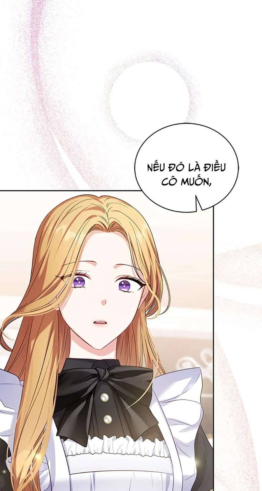 Hầu Gái Trong Trò Chơi Harem Ngược Muốn Nghỉ Việc - Chapter 2 - Page 99