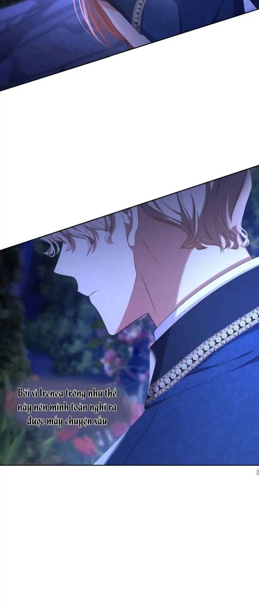 Hầu Gái Trong Trò Chơi Harem Ngược Muốn Nghỉ Việc - Chapter 20 - Page 11