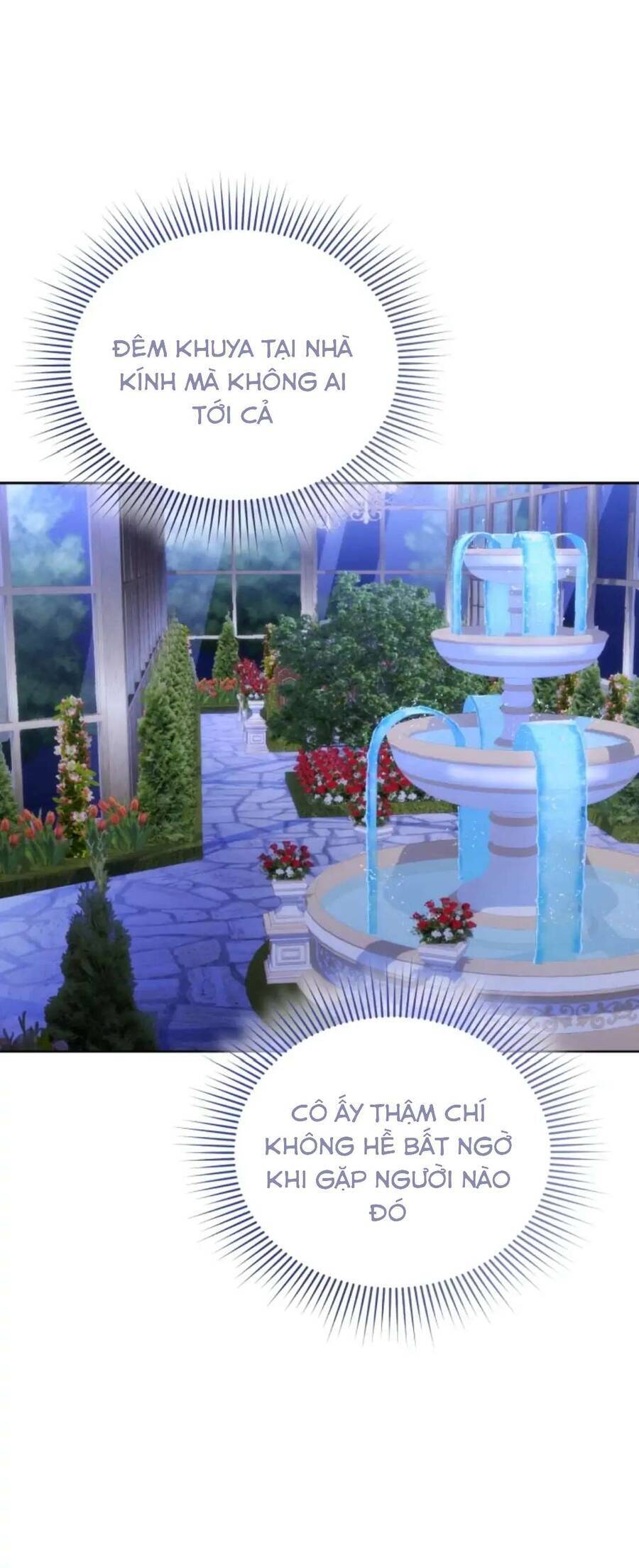 Hầu Gái Trong Trò Chơi Harem Ngược Muốn Nghỉ Việc - Chapter 20 - Page 12