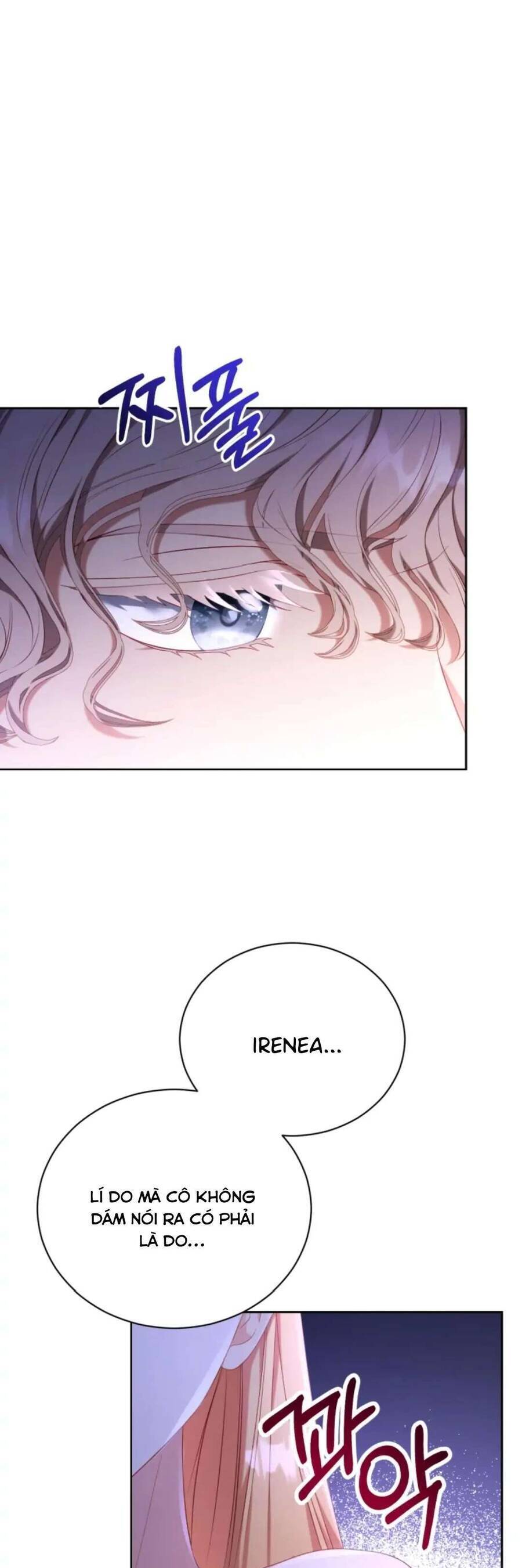 Hầu Gái Trong Trò Chơi Harem Ngược Muốn Nghỉ Việc - Chapter 20 - Page 14