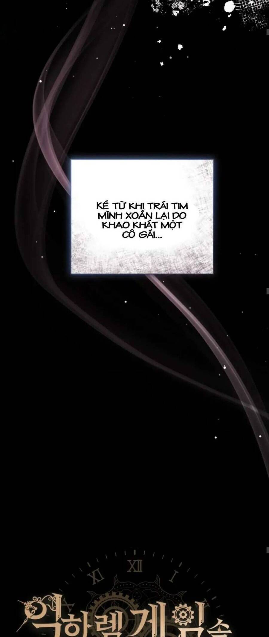 Hầu Gái Trong Trò Chơi Harem Ngược Muốn Nghỉ Việc - Chapter 20 - Page 18