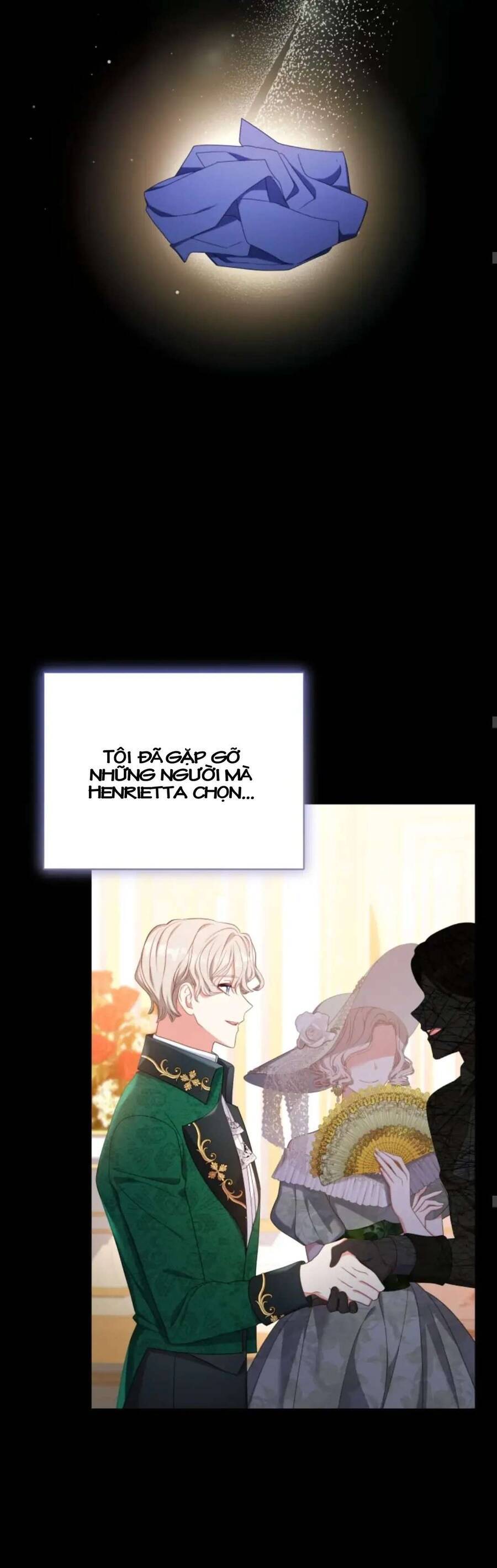 Hầu Gái Trong Trò Chơi Harem Ngược Muốn Nghỉ Việc - Chapter 20 - Page 26