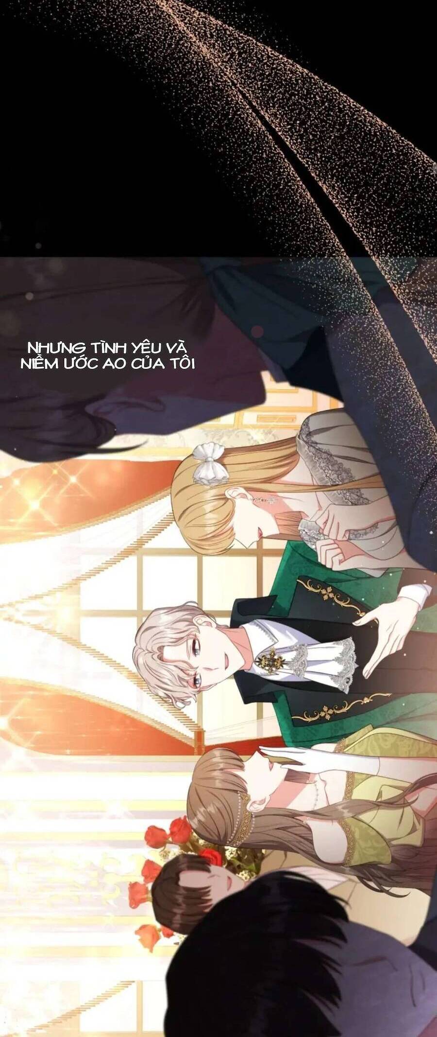 Hầu Gái Trong Trò Chơi Harem Ngược Muốn Nghỉ Việc - Chapter 20 - Page 28