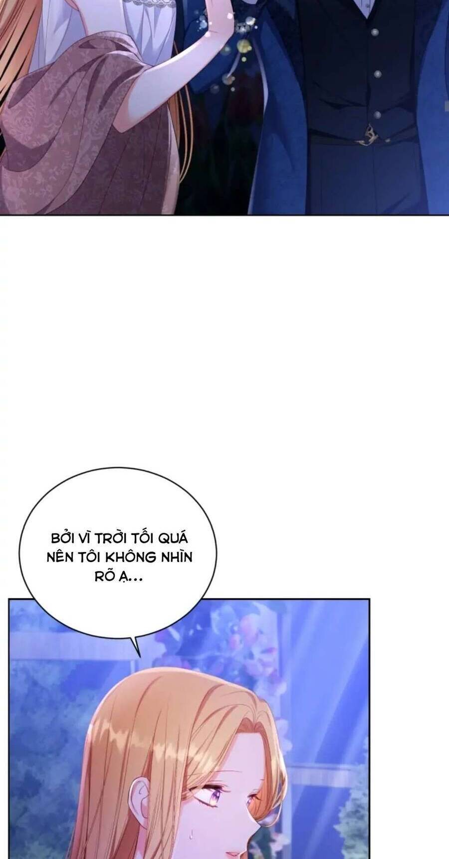 Hầu Gái Trong Trò Chơi Harem Ngược Muốn Nghỉ Việc - Chapter 20 - Page 3