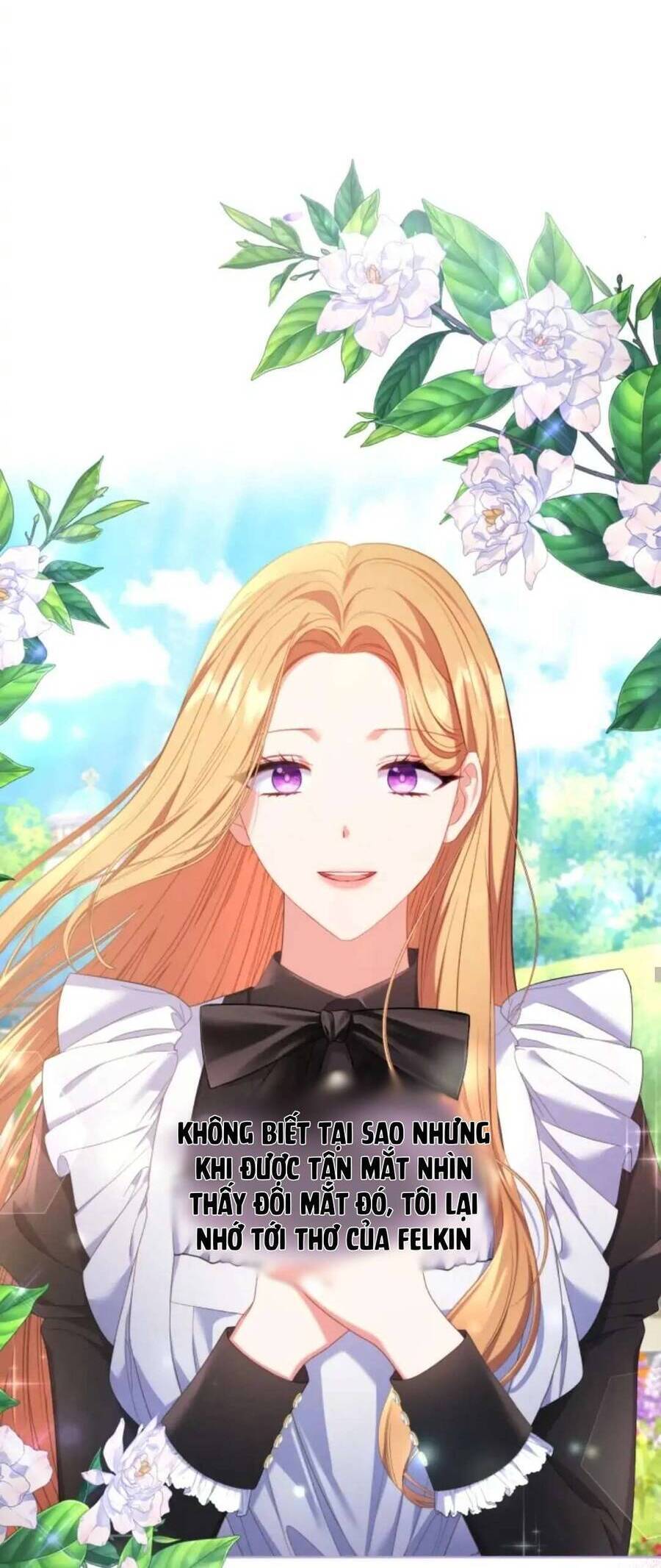 Hầu Gái Trong Trò Chơi Harem Ngược Muốn Nghỉ Việc - Chapter 20 - Page 32