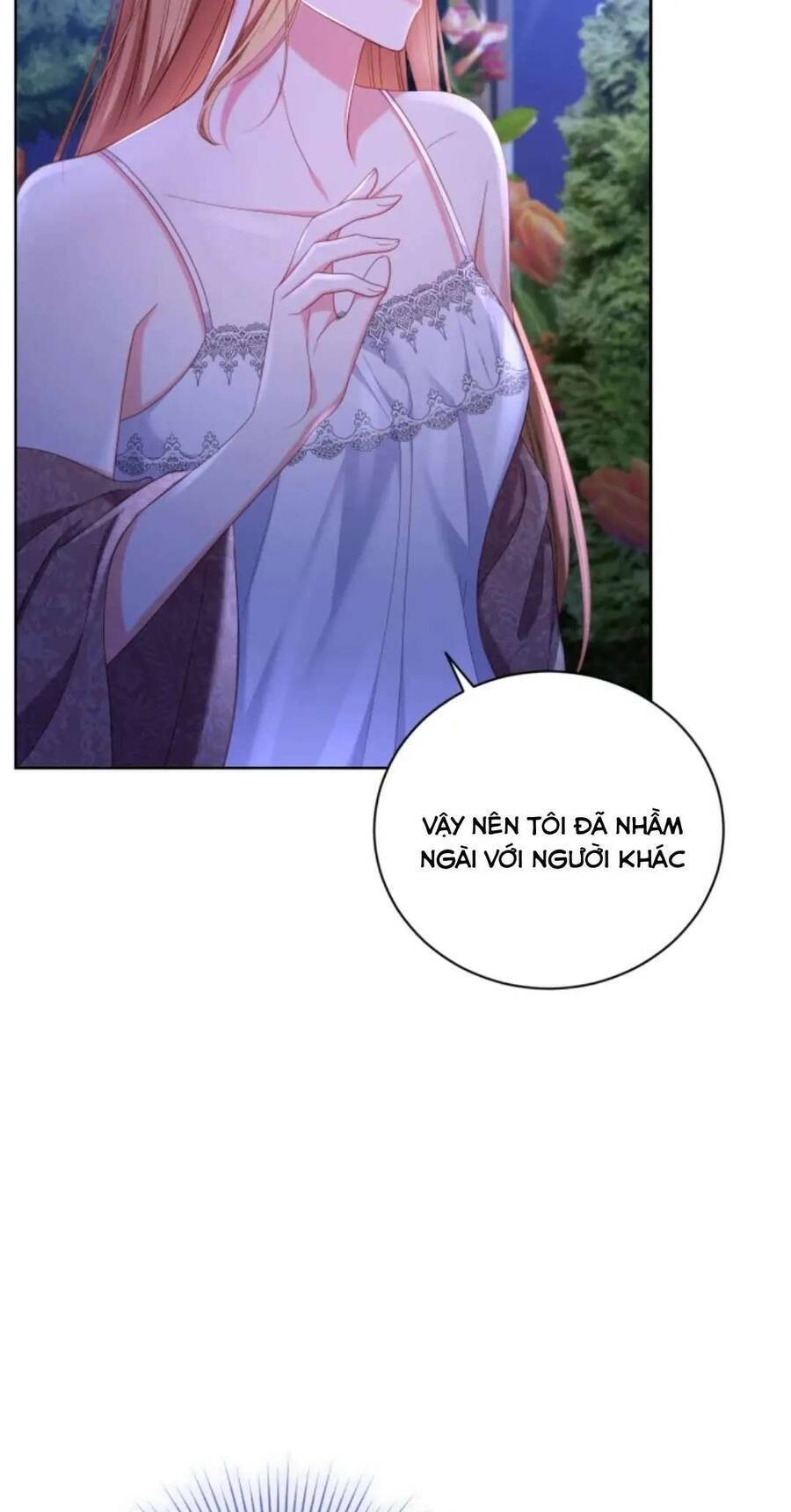 Hầu Gái Trong Trò Chơi Harem Ngược Muốn Nghỉ Việc - Chapter 20 - Page 4