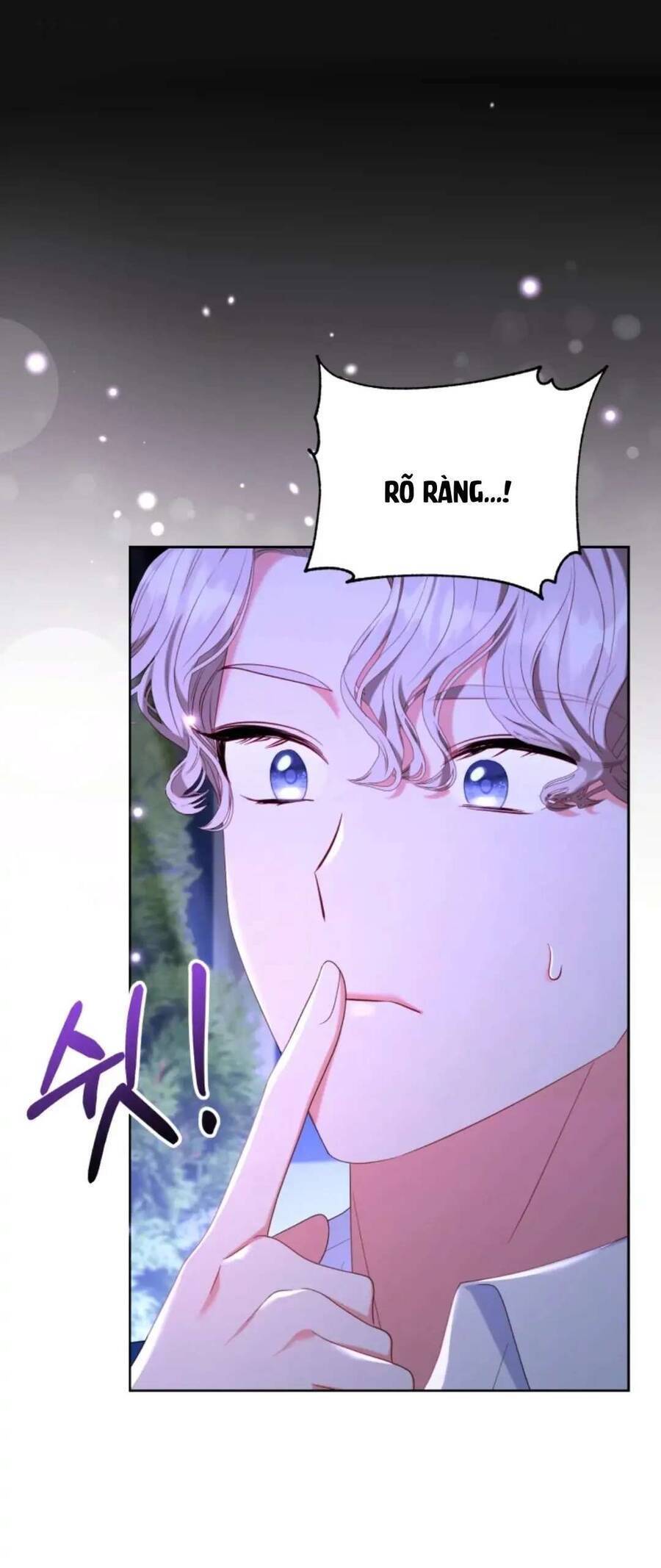 Hầu Gái Trong Trò Chơi Harem Ngược Muốn Nghỉ Việc - Chapter 20 - Page 40