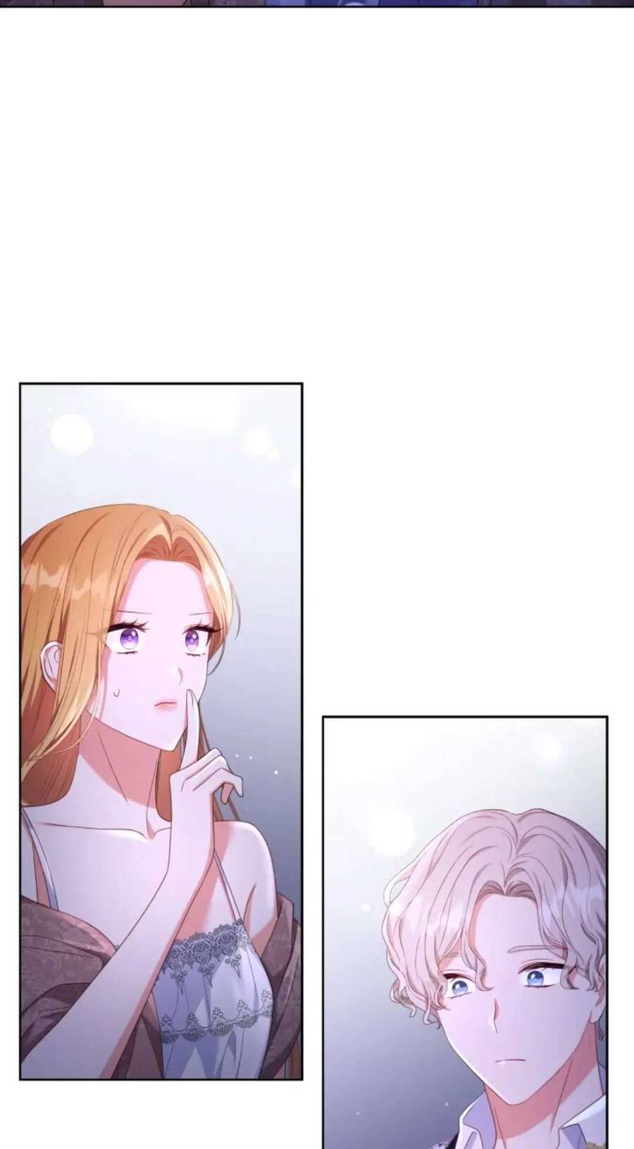 Hầu Gái Trong Trò Chơi Harem Ngược Muốn Nghỉ Việc - Chapter 20 - Page 42