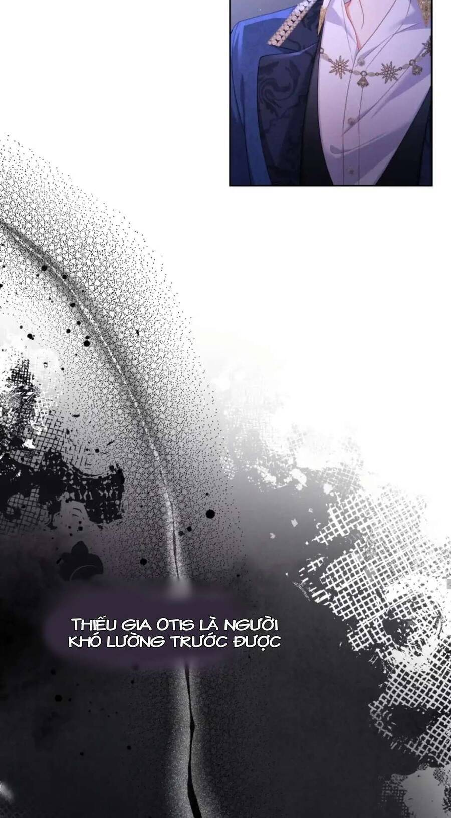 Hầu Gái Trong Trò Chơi Harem Ngược Muốn Nghỉ Việc - Chapter 20 - Page 43