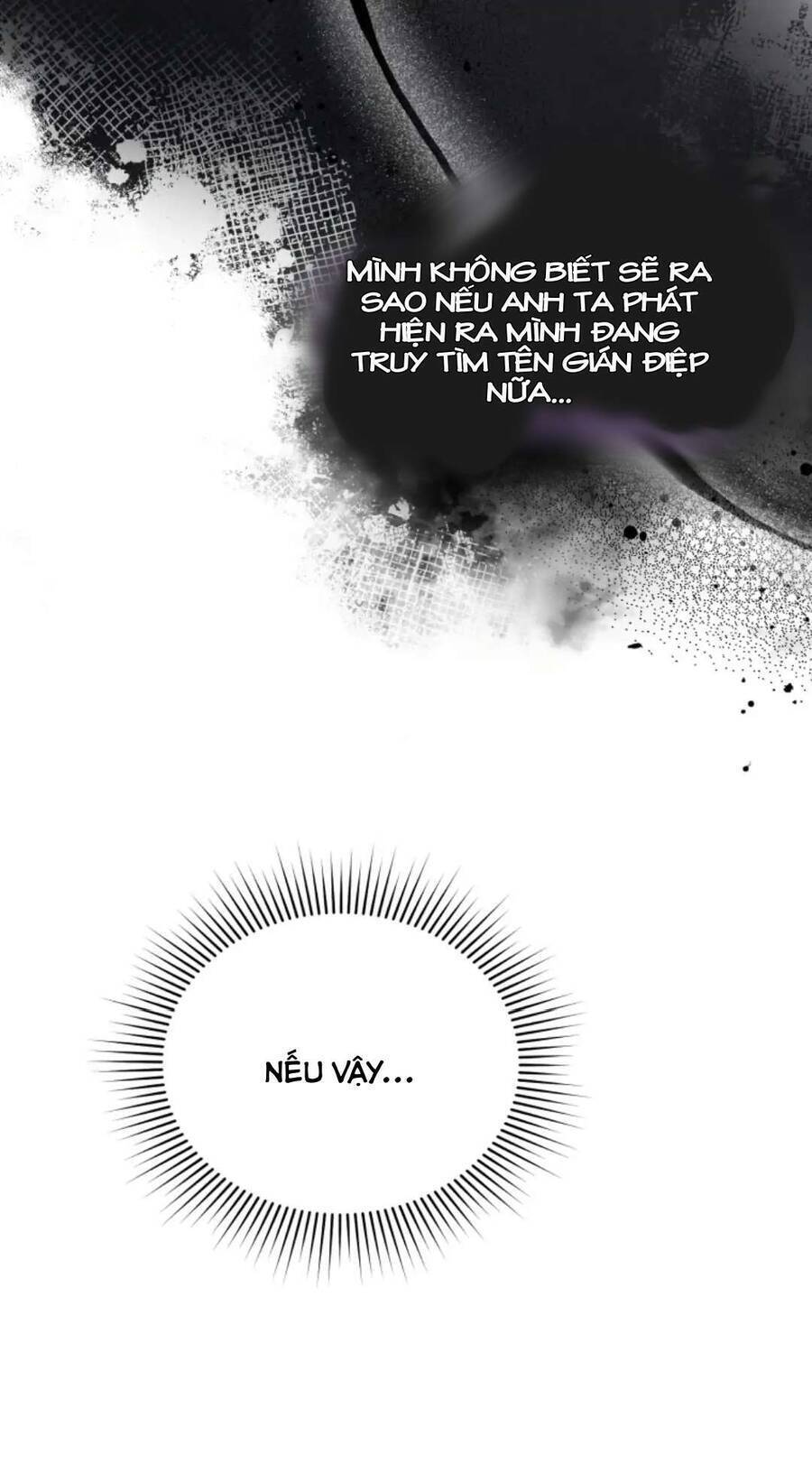 Hầu Gái Trong Trò Chơi Harem Ngược Muốn Nghỉ Việc - Chapter 20 - Page 44