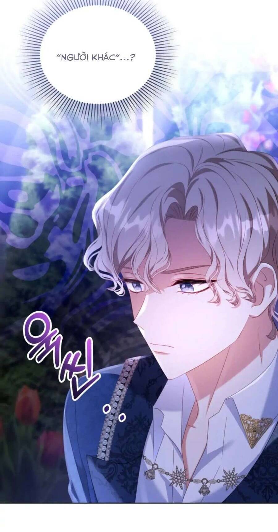 Hầu Gái Trong Trò Chơi Harem Ngược Muốn Nghỉ Việc - Chapter 20 - Page 5