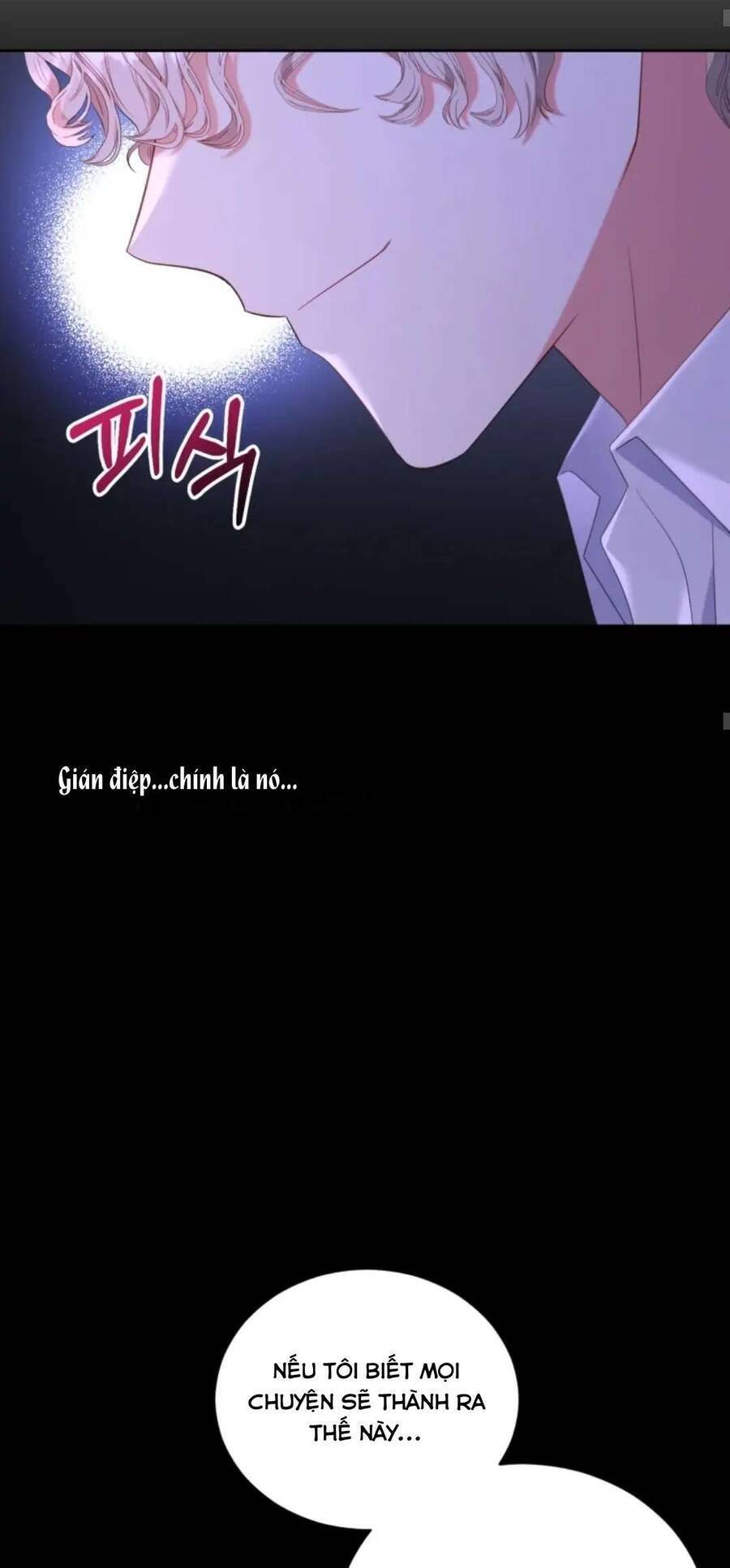 Hầu Gái Trong Trò Chơi Harem Ngược Muốn Nghỉ Việc - Chapter 20 - Page 50