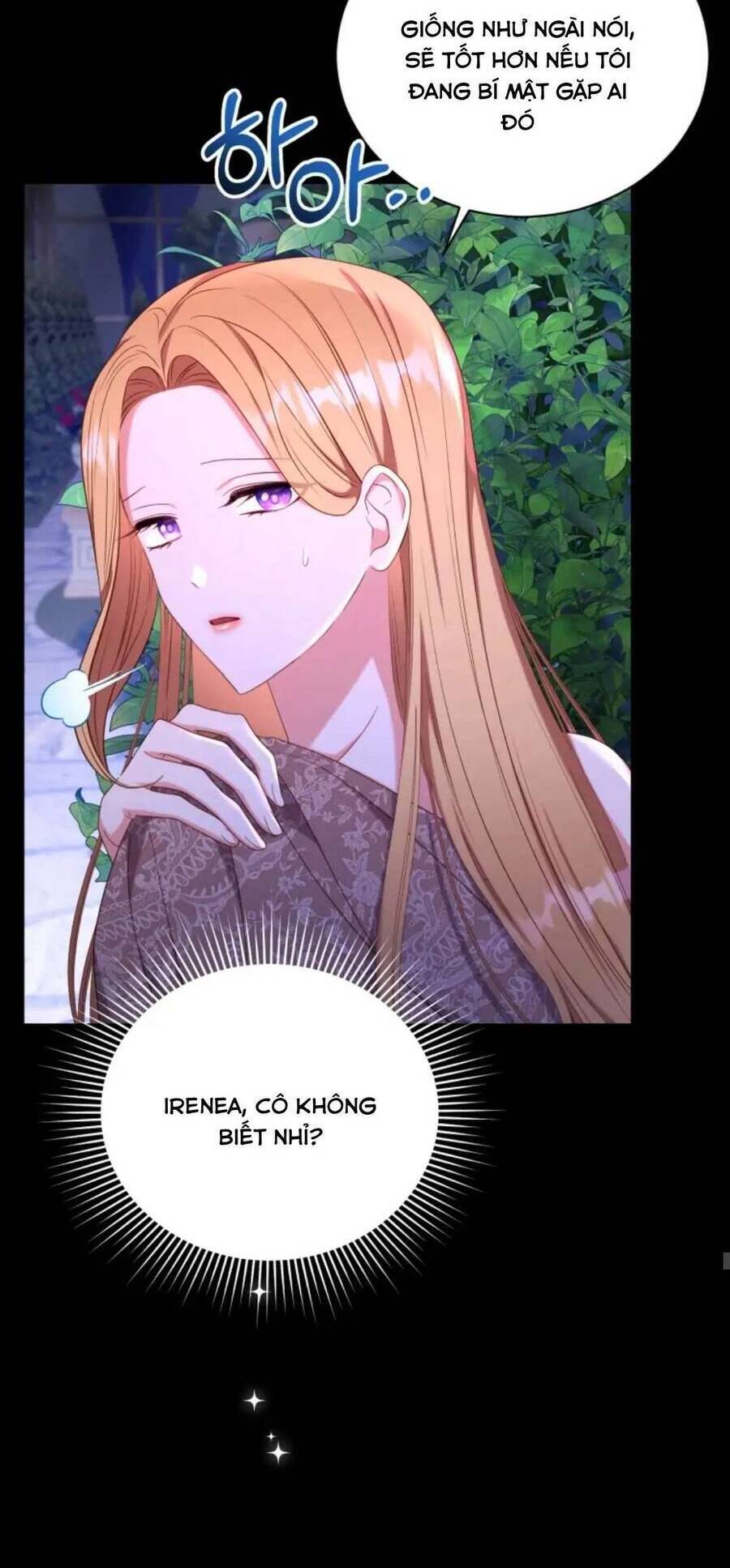 Hầu Gái Trong Trò Chơi Harem Ngược Muốn Nghỉ Việc - Chapter 20 - Page 51