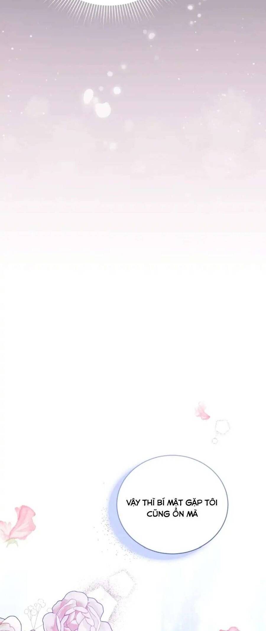 Hầu Gái Trong Trò Chơi Harem Ngược Muốn Nghỉ Việc - Chapter 20 - Page 53