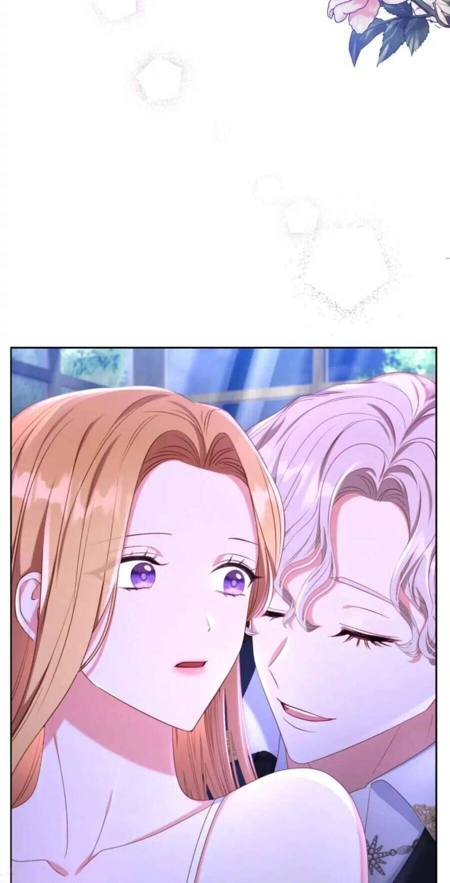 Hầu Gái Trong Trò Chơi Harem Ngược Muốn Nghỉ Việc - Chapter 20 - Page 55