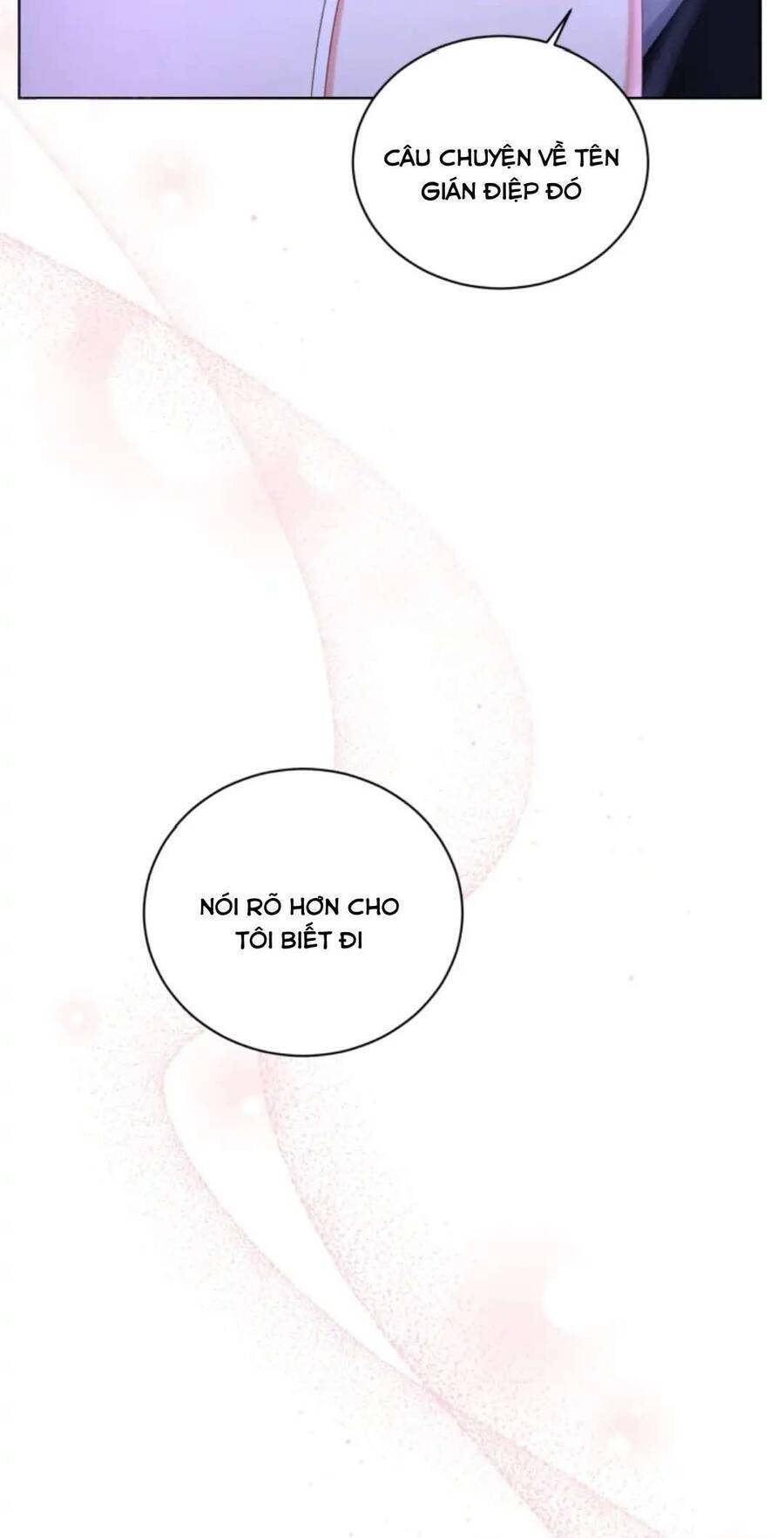 Hầu Gái Trong Trò Chơi Harem Ngược Muốn Nghỉ Việc - Chapter 20 - Page 56