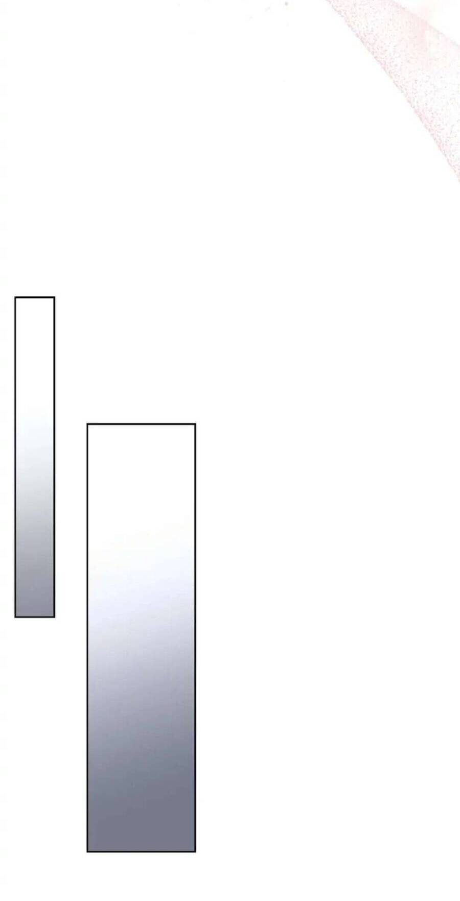 Hầu Gái Trong Trò Chơi Harem Ngược Muốn Nghỉ Việc - Chapter 20 - Page 57