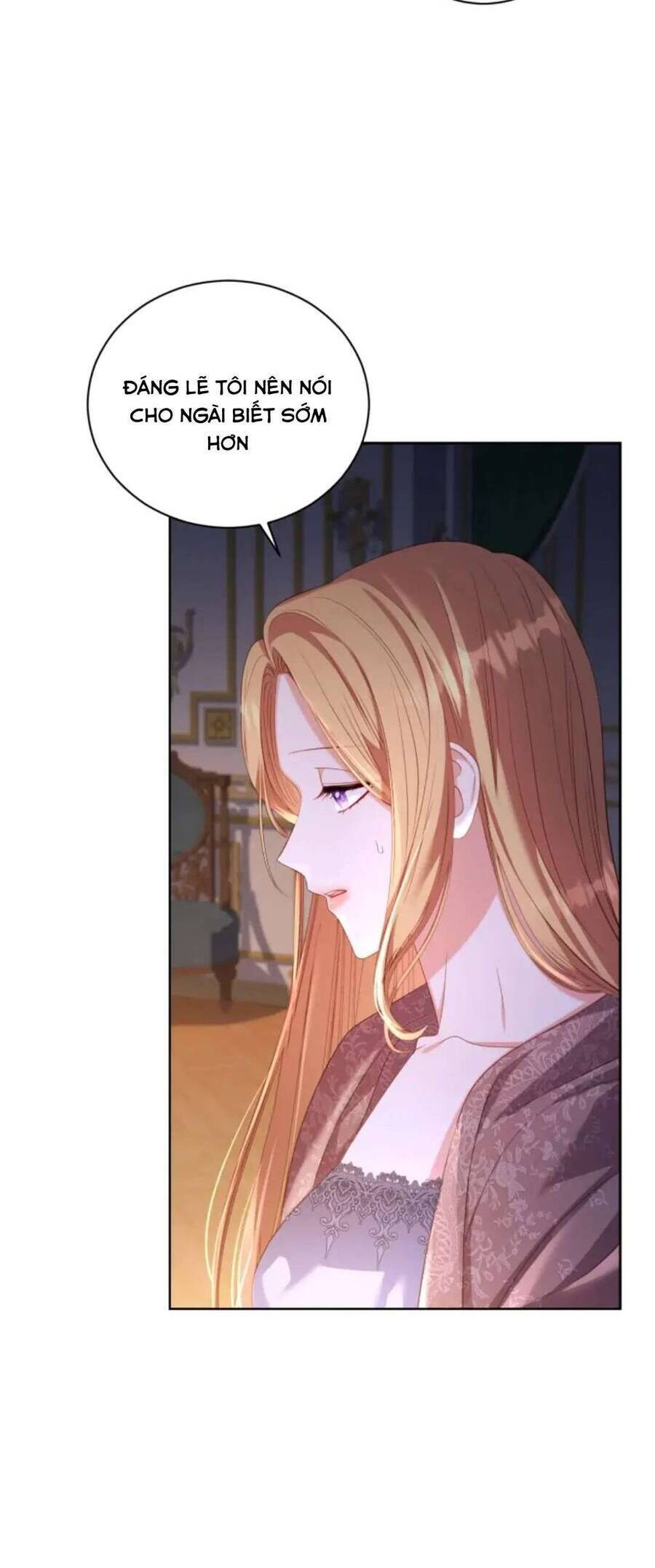 Hầu Gái Trong Trò Chơi Harem Ngược Muốn Nghỉ Việc - Chapter 20 - Page 65